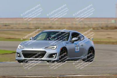 media/Jan-08-2023-OnGrid (Sun) [[46c634b271]]/Yellow/Sweeper(120)/